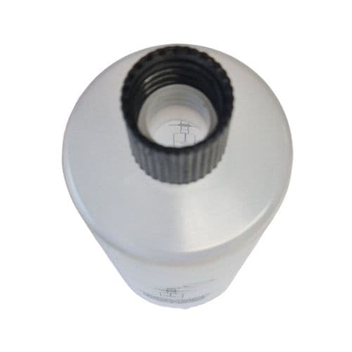 Dornbracht Bottle for Integrated Dispenser 500ml 08101060390