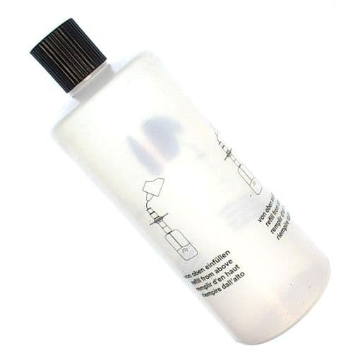 Dornbracht Bottle for integrated dispenser 500ml 9010106030090