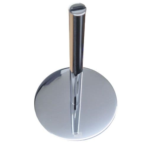 Dornbracht Brush Handle 90209750501-00