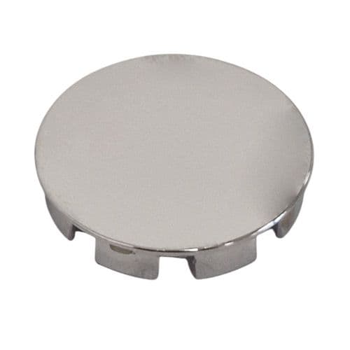 Dornbracht Cap For Bar-Type Handshower 092102153-00