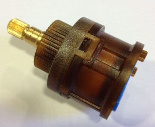 Dornbracht Cartridge 09150503390