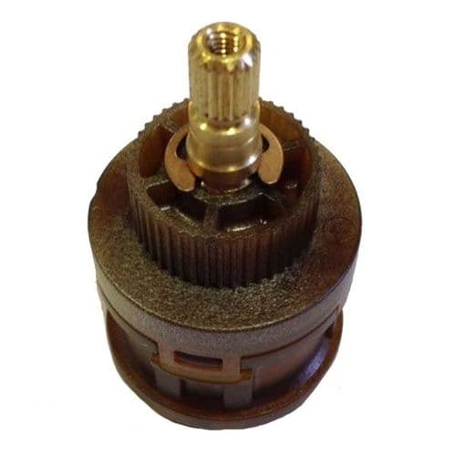 Dornbracht Cartridge 09150503390