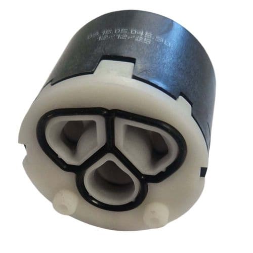 Dornbracht Cartridge 9015050340090