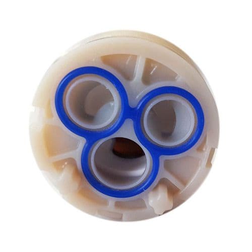 Dornbracht Cartridge 9015050340090