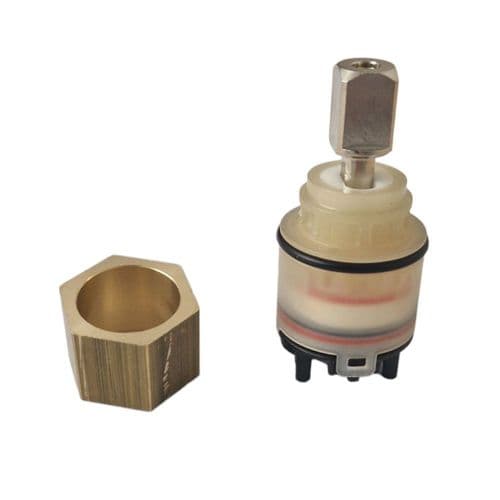 Dornbracht Cartridge 9015050440090