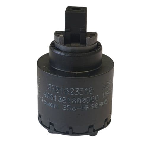 Dornbracht Cartridge 9015050610090