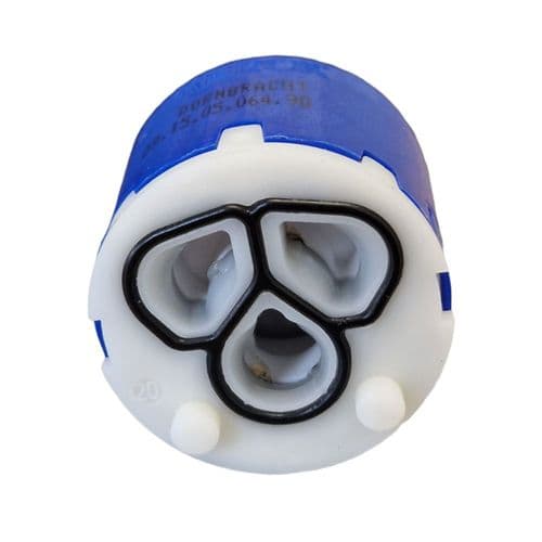 Dornbracht Cartridge 9015050640090