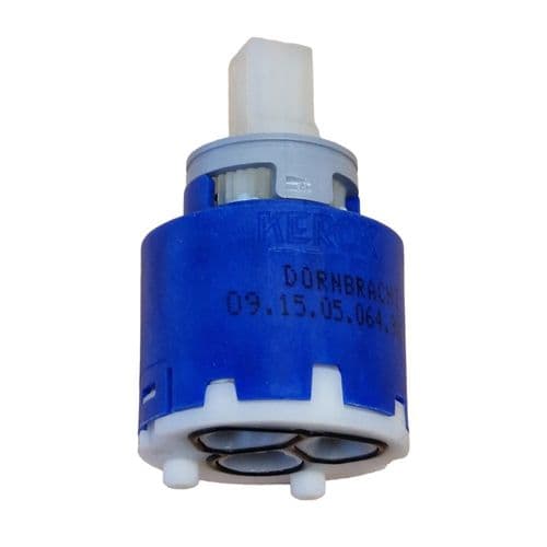Dornbracht Cartridge 9015050640290