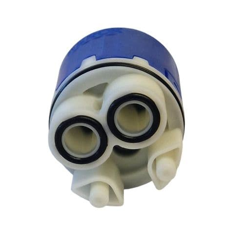 Dornbracht Cartridge 9015050650090