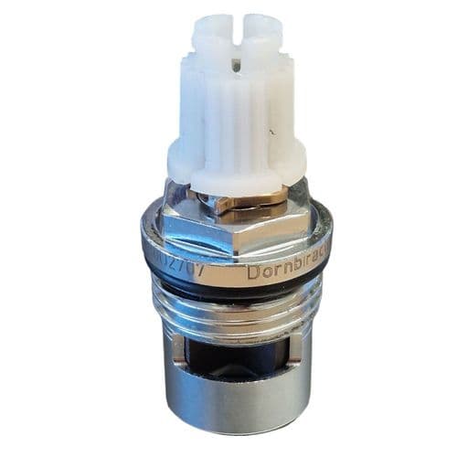 Dornbracht Cartridge 9090031350090