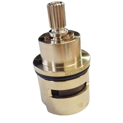 Dornbracht Cartridge 9090031630090