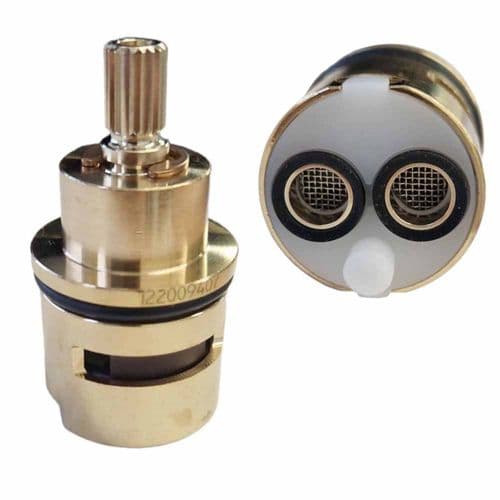 Dornbracht Cartridge 9090031630090
