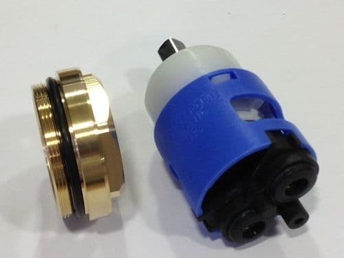 Dornbracht Cartridge for Obina Single-Lever Basin/Bidet Mixer 9015050200090