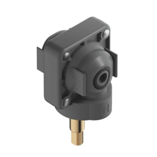 Dornbracht Cartridge For Pressure Balance Valve 9015050500090