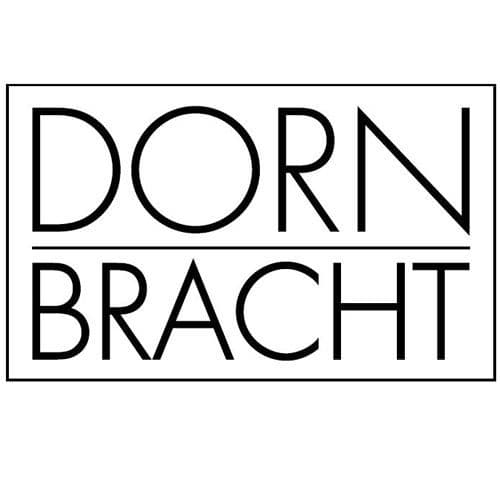 Dornbracht Ceramic Tap Cartridge 9090031340090