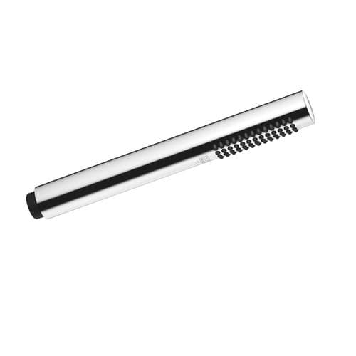 Dornbracht Chrome Baton Hand Shower 28013979-000010