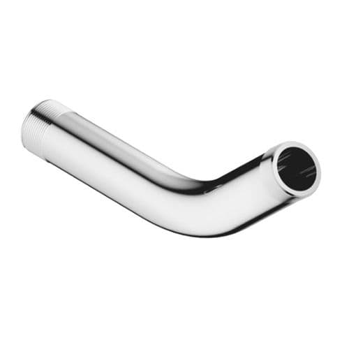 Dornbracht Chrome Connection 140 x65x21mm - 091103011-00