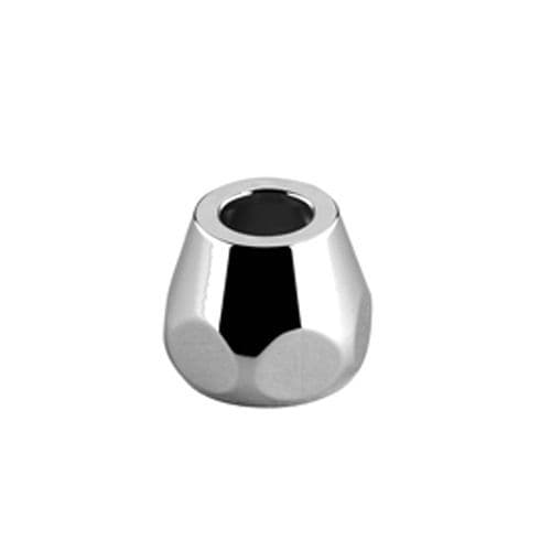 Dornbracht Chrome Connection 90233004000-00