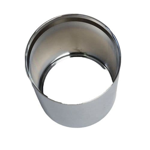 Dornbracht Chrome Cover 092102112-00