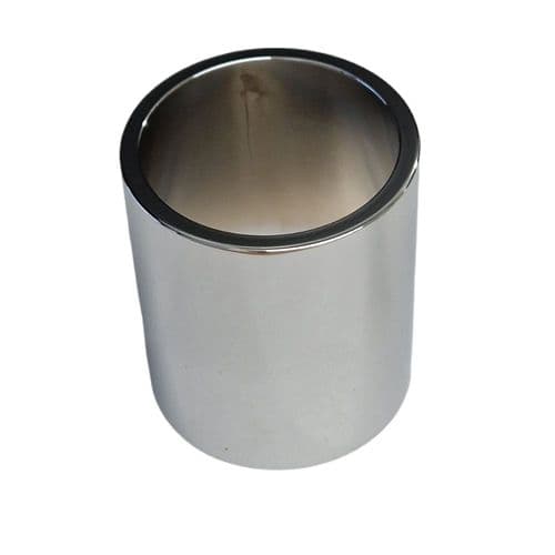 Dornbracht Chrome Cover 092102112-00