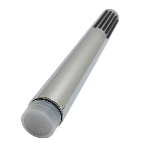 Dornbracht Chrome Hand Shower 28029979-00