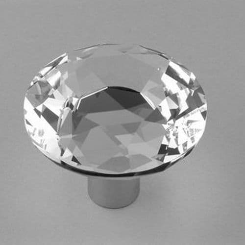 Dornbracht Chrome Handle 11151335-00