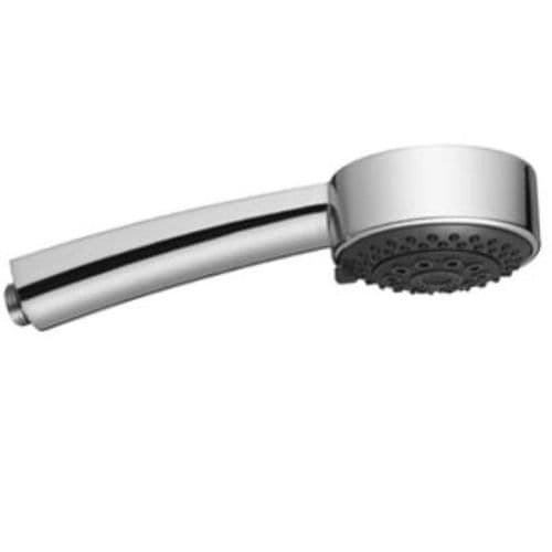 Dornbracht Chrome Handshower 2800296800