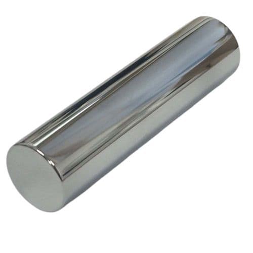 Dornbracht Chrome Lever 11170880-00