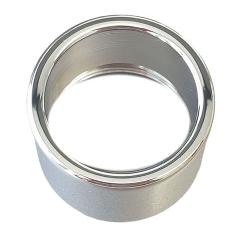 Dornbracht Chrome M22 Female Aerator Housing 09230102400