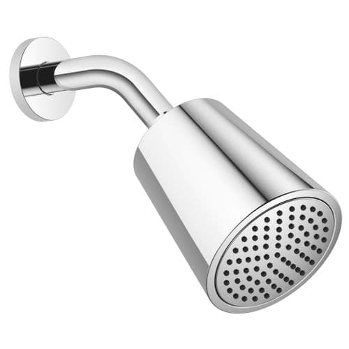 Dornbracht Chrome Shower Head 28504979-00
