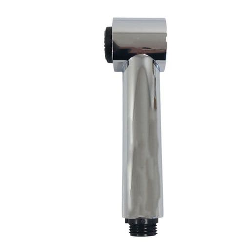 Dornbracht Chrome Spray 90121109800