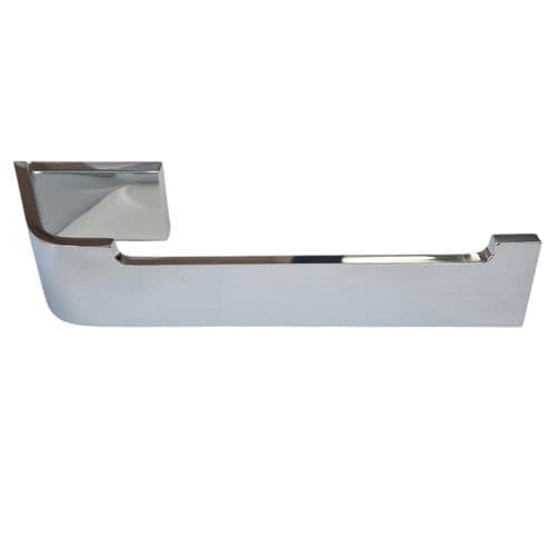 Dornbracht CL.1 Paper Roll Holder Without Cover 83500705-00