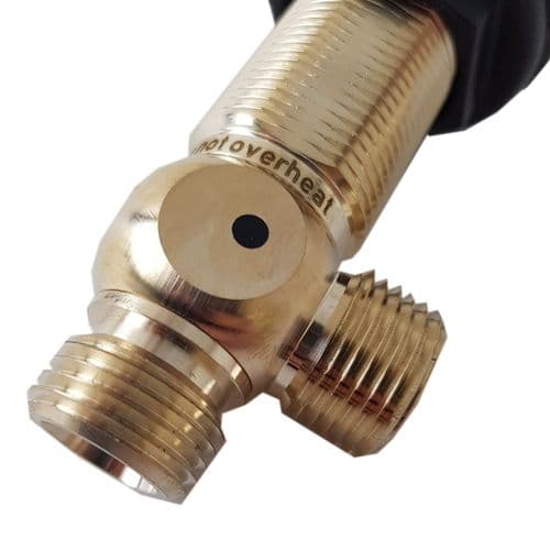 Dornbracht Cold Concealed Part Of Deck Valves 9017110405090