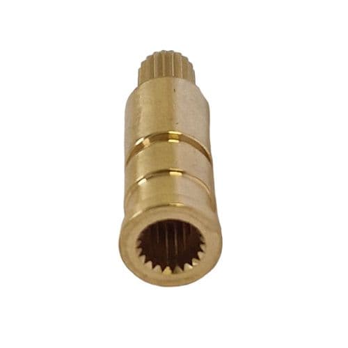 Dornbracht Connection 09290602290