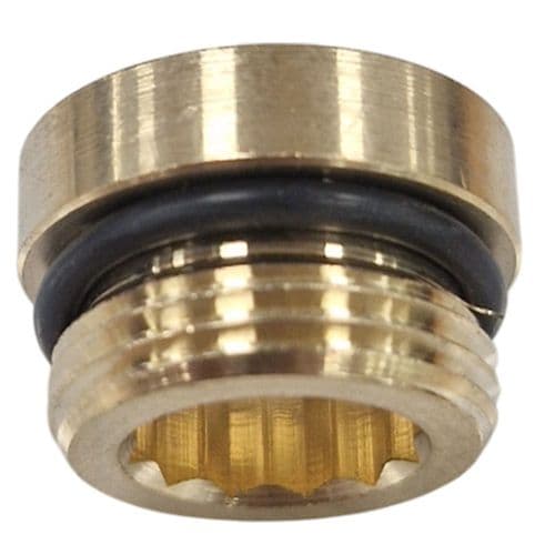 Dornbracht Connection M14 x 1 0429050181090