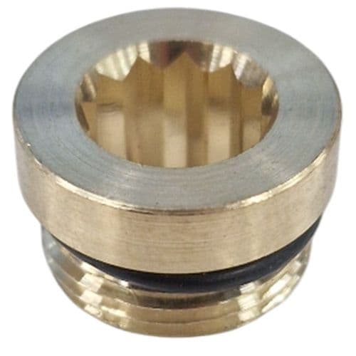 Dornbracht Connection M14 x 1 0429050181090