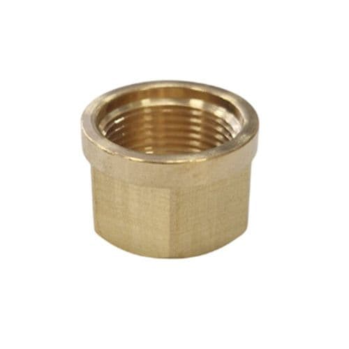 Dornbracht Connection Spring Lock Washer 9030110290090