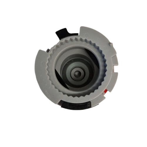 Dornbracht Controller for Thermostat Cartridge 9030400100090