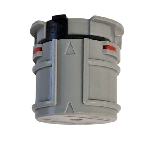 Dornbracht Controller for Thermostat Cartridge 9030400100090