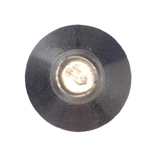 Dornbracht Countersunk Screw 09303011690