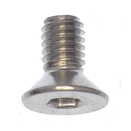 Dornbracht Countersunk Screw 09303011690