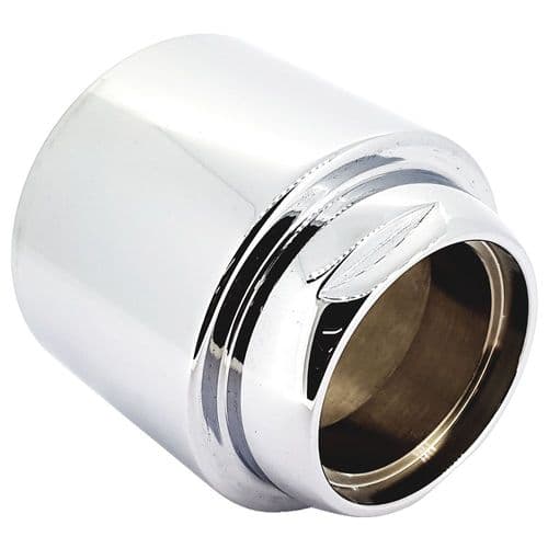 Dornbracht Cover 091102021-00