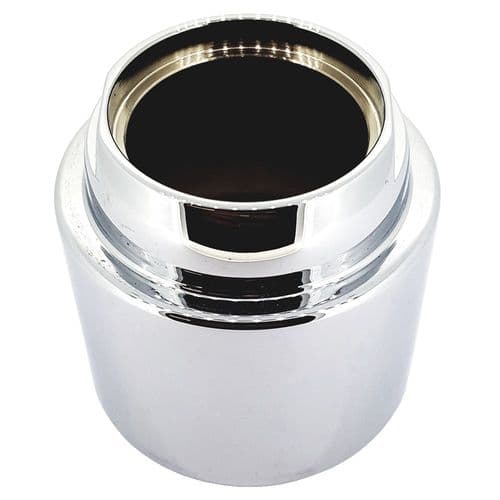 Dornbracht Cover 091102021-00