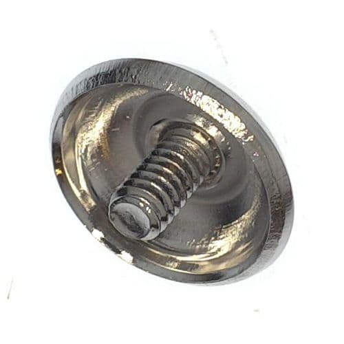 Dornbracht Cover 093030061-00