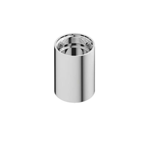 Dornbracht Cover Ø22 x 31 mm 092102069-00