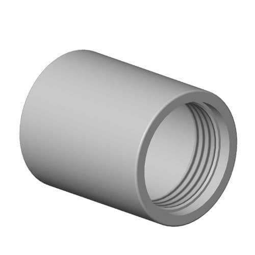 Dornbracht Cover Ø 30 x 36 mm - Brushed Durabrass (23kt Gold) 092102140-28