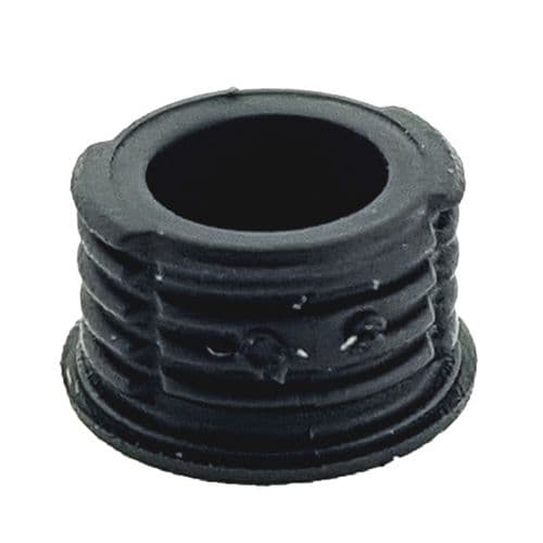 Dornbracht Cult Cover Cap 09312010990