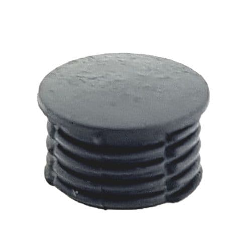 Dornbracht Cult Cover Cap 09312010990