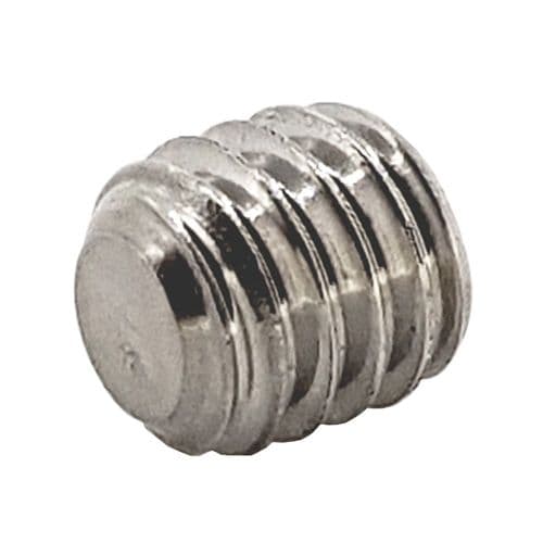 Dornbracht Cult Pin 09311109990