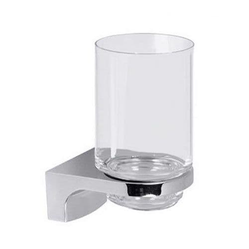 Dornbracht Cult Replacement Glass Tumbler 08.90.00.002.84